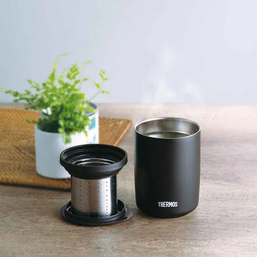 �T�[���X �^��f�M�e�B�[�^���u���[ 0.4L JTB-400FI STB �X�g�[���u���b�N�y�v���U�Z���N�g�z_7