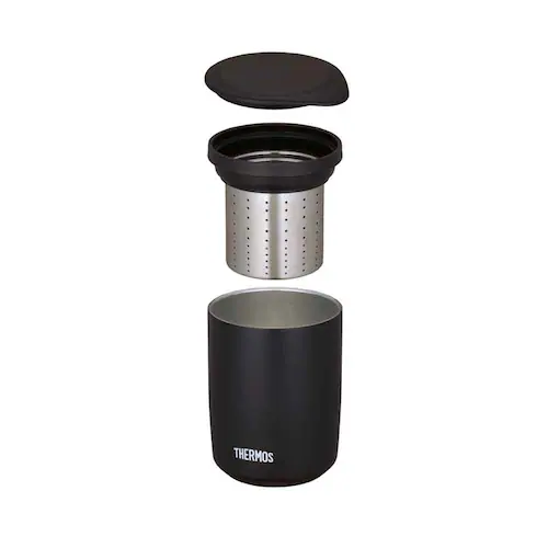 �T�[���X �^��f�M�e�B�[�^���u���[ 0.4L JTB-400FI STB �X�g�[���u���b�N�y�v���U�Z���N�g�z_10