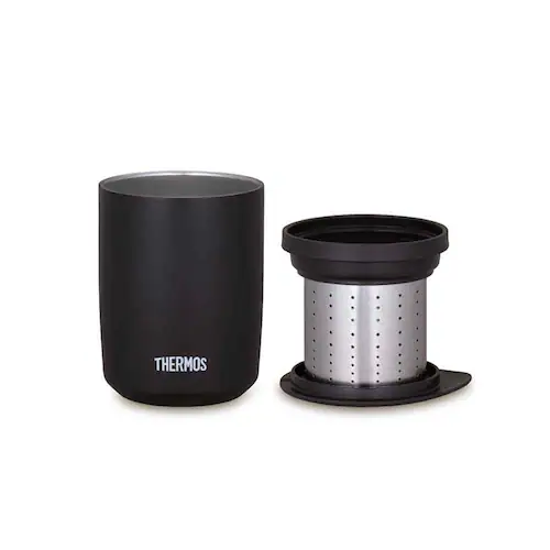 �T�[���X �^��f�M�e�B�[�^���u���[ 0.4L JTB-400FI STB �X�g�[���u���b�N�y�v���U�Z���N�g�z_11