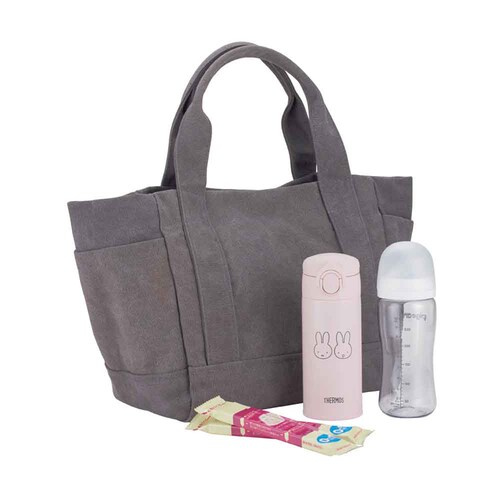 �T�[���X �����p�X�e�����X�{�g�� 0.35L JPA-350B BE �x�[�W��_2