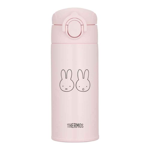 �T�[���X �����p�X�e�����X�{�g�� 0.35L JPA-350B BE �x�[�W��_5