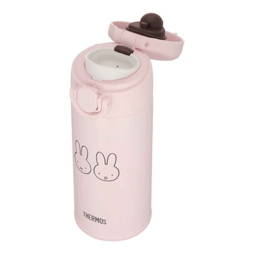 �T�[���X �����p�X�e�����X�{�g�� 0.35L JPA-350B BE �x�[�W��_7