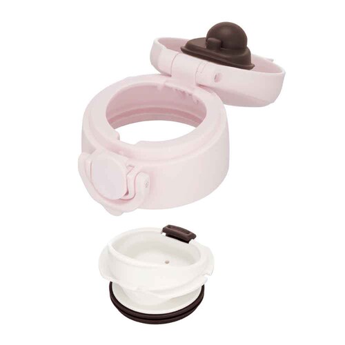 �T�[���X �����p�X�e�����X�{�g�� 0.35L JPA-350B BE �x�[�W��_8