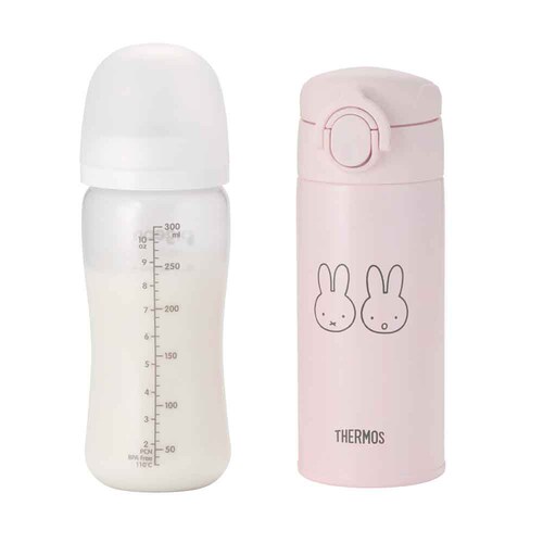 �T�[���X �����p�X�e�����X�{�g�� 0.35L JPA-350B BE �x�[�W��_9