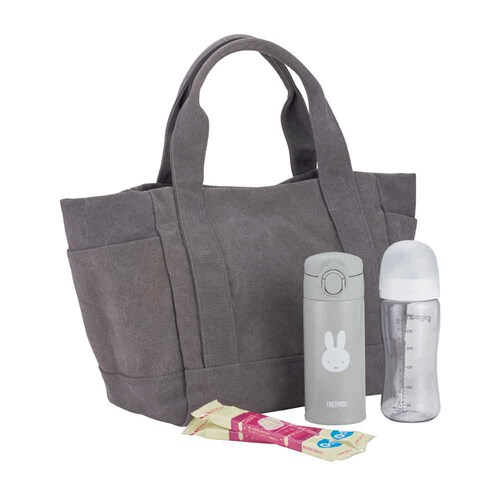 �T�[���X �����p�X�e�����X�{�g�� 0.35L JPA-350B BE �x�[�W��_10