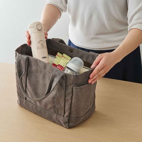 �T�[���X �����p�X�e�����X�{�g�� 0.35L JPA-350B BE �x�[�W��_11