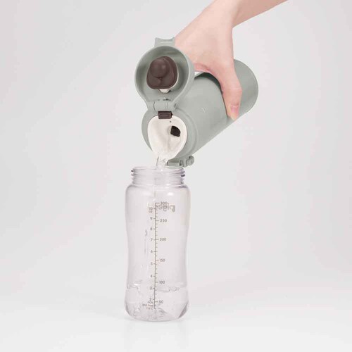 �T�[���X �����p�X�e�����X�{�g�� 0.35L JPA-350B BE �x�[�W��_12