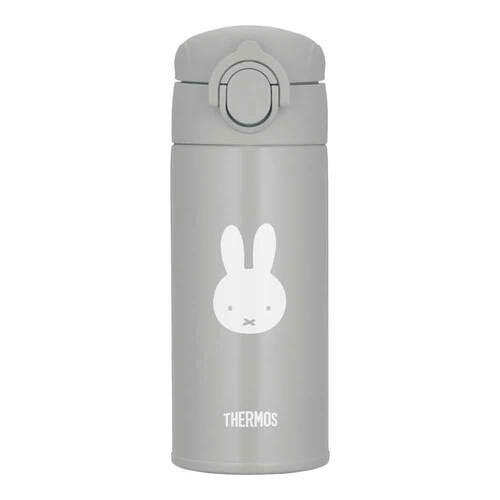 �T�[���X �����p�X�e�����X�{�g�� 0.35L JPA-350B BE �x�[�W��_13