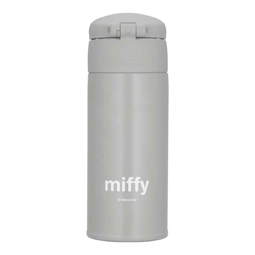 �T�[���X �����p�X�e�����X�{�g�� 0.35L JPA-350B BE �x�[�W��_14