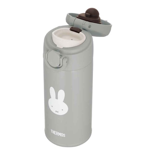 �T�[���X �����p�X�e�����X�{�g�� 0.35L JPA-350B BE �x�[�W��_15