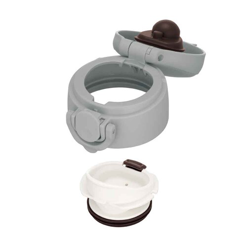 �T�[���X �����p�X�e�����X�{�g�� 0.35L JPA-350B BE �x�[�W��_16