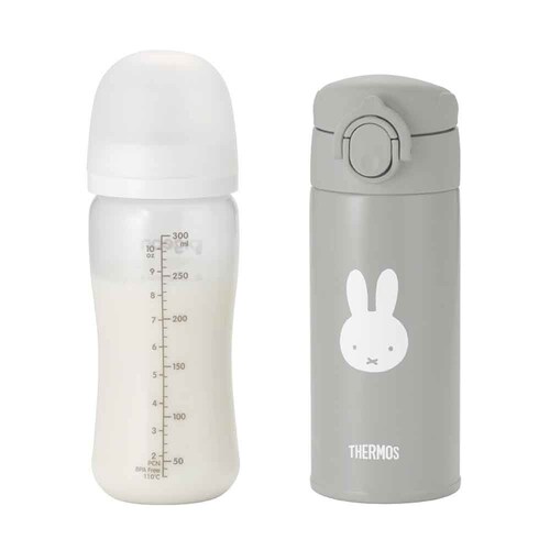 �T�[���X �����p�X�e�����X�{�g�� 0.35L JPA-350B BE �x�[�W��_17