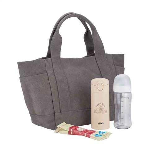 �T�[���X �����p�X�e�����X�{�g�� 0.35L JPA-350B BE �x�[�W��_18