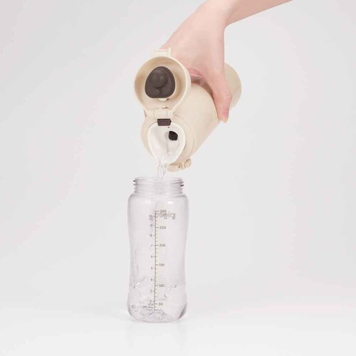 �T�[���X �����p�X�e�����X�{�g�� 0.35L JPA-350B BE �x�[�W��_20