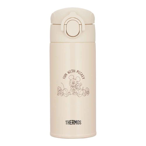 �T�[���X �����p�X�e�����X�{�g�� 0.35L JPA-350B BE �x�[�W��_21