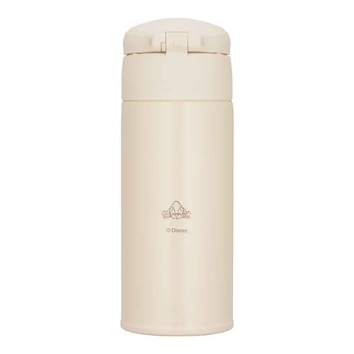 �T�[���X �����p�X�e�����X�{�g�� 0.35L JPA-350B BE �x�[�W��_22