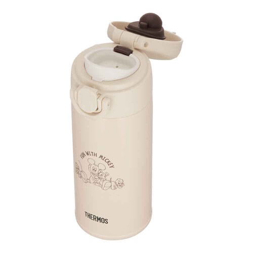 �T�[���X �����p�X�e�����X�{�g�� 0.35L JPA-350B BE �x�[�W��_23