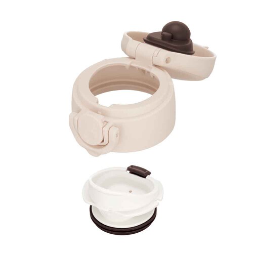 �T�[���X �����p�X�e�����X�{�g�� 0.35L JPA-350B BE �x�[�W��_24