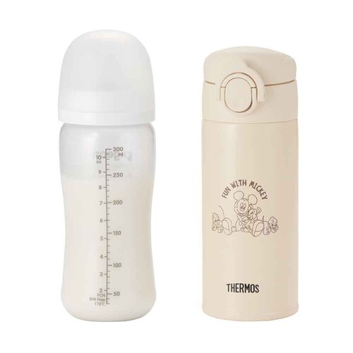 �T�[���X �����p�X�e�����X�{�g�� 0.35L JPA-350B BE �x�[�W��_25