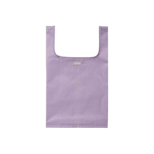 サーモス ポケットバッグ 10L REX-0101 CHL チャコール【プラザセレクト】_5