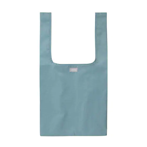 サーモス ポケットバッグ 23L REX-0231 LBE ライトベージュ【プラザセレクト】_5