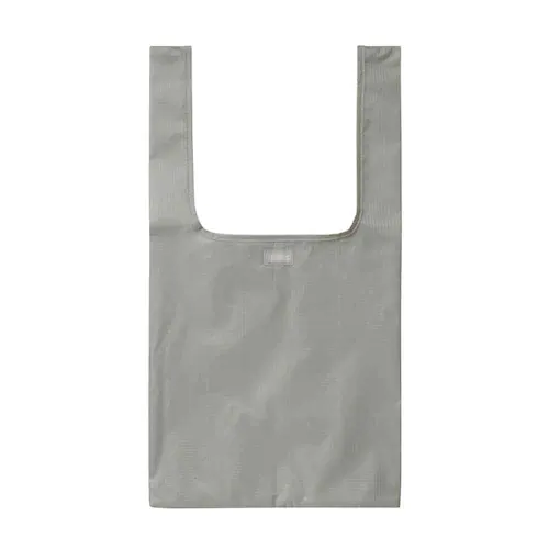 サーモス ポケットバッグ 23L REX-0231 LBE ライトベージュ【プラザセレクト】_7