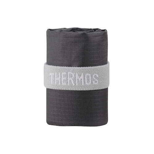 サーモス ポケットバッグ 23L REX-0231 LBE ライトベージュ【プラザセレクト】_10