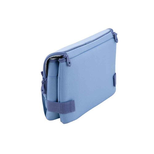 サーモス ソフトクーラー 5L RFD-0051ALB オールブラック【プラザセレクト】_5