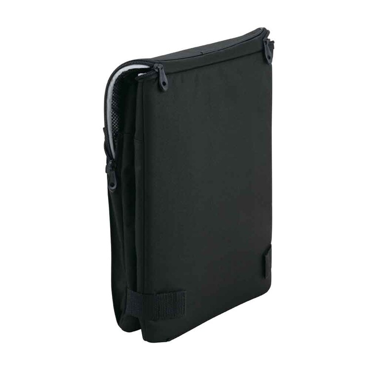 サーモス ソフトクーラー 15L RFD-0151 SDBE サンドベージュ 7280181