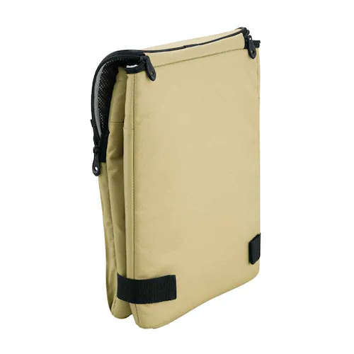 サーモス ソフトクーラー 15L RFD-0151 SDBE サンドベージュ【プラザセレクト】_5