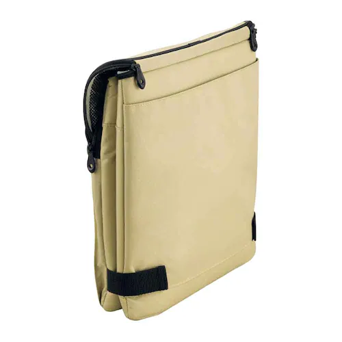 サーモス ソフトクーラー 20L RFD-0201 ALB オールブラック【プラザセレクト】_6