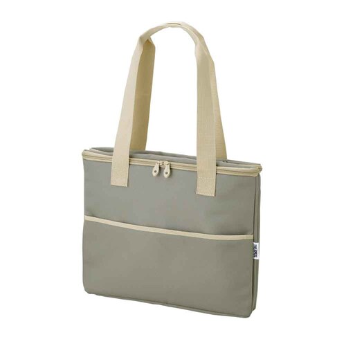 �T�[���X �ۗ�V���b�s���O�o�b�O 25L RFI-025 GG �O���[�W���y�v���U�Z���N�g�z_3