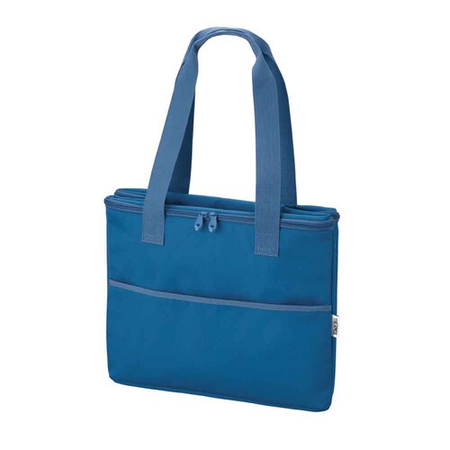 �T�[���X �ۗ�V���b�s���O�o�b�O 25L RFI-025 GG �O���[�W���y�v���U�Z���N�g�z_5