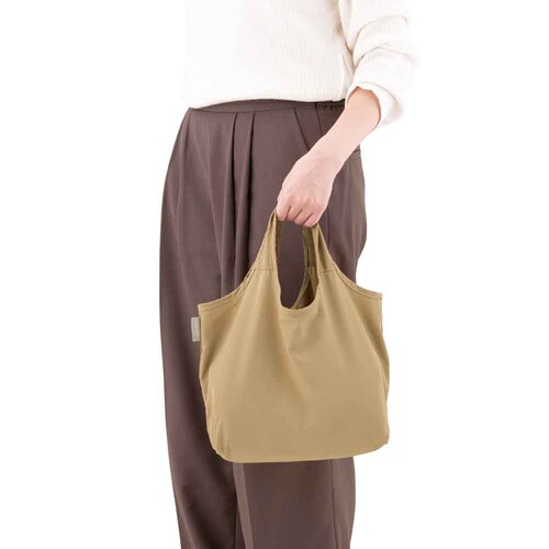 �T�[���X �����܂��ۂ߂�G�R�o�b�O 10L RFL-010 BE �x�[�W���y�v���U�Z���N�g�z_2