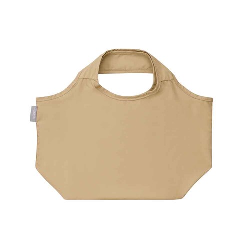 �T�[���X �����܂��ۂ߂�G�R�o�b�O 10L RFL-010 BE �x�[�W���y�v���U�Z���N�g�z_5