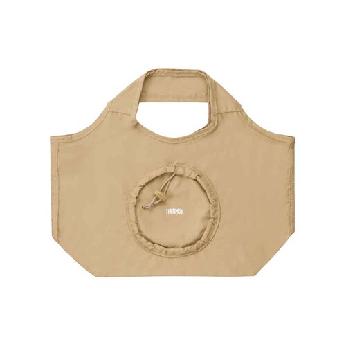 �T�[���X �����܂��ۂ߂�G�R�o�b�O 10L RFL-010 BE �x�[�W���y�v���U�Z���N�g�z_6