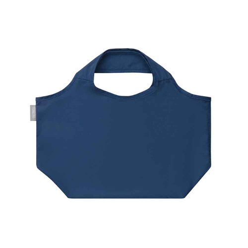 �T�[���X �����܂��ۂ߂�G�R�o�b�O 10L RFL-010 BE �x�[�W���y�v���U�Z���N�g�z_8