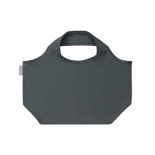 �T�[���X �����܂��ۂ߂�G�R�o�b�O 10L RFL-010 BE �x�[�W���y�v���U�Z���N�g�z_10