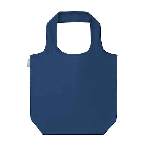 サーモス たたまず丸めるエコバッグ 18L RFL-018 BE ベージュ【プラザセレクト】_8