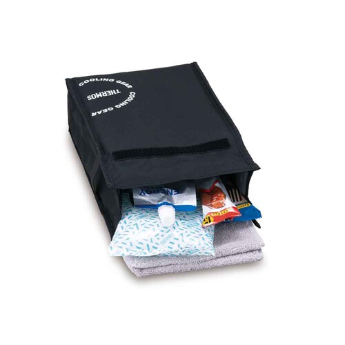 �T�[���X �X�|�[�c�ۗ�o�b�O 3L REY-0031 BE �x�[�W���y�v���U�Z���N�g�z_2