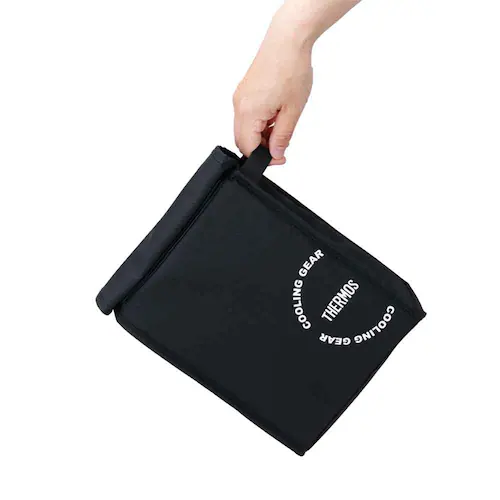 �T�[���X �X�|�[�c�ۗ�o�b�O 3L REY-0031 BE �x�[�W���y�v���U�Z���N�g�z_3