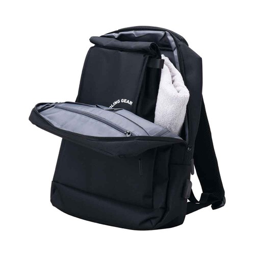 �T�[���X �X�|�[�c�ۗ�o�b�O 3L REY-0031 BE �x�[�W���y�v���U�Z���N�g�z_4