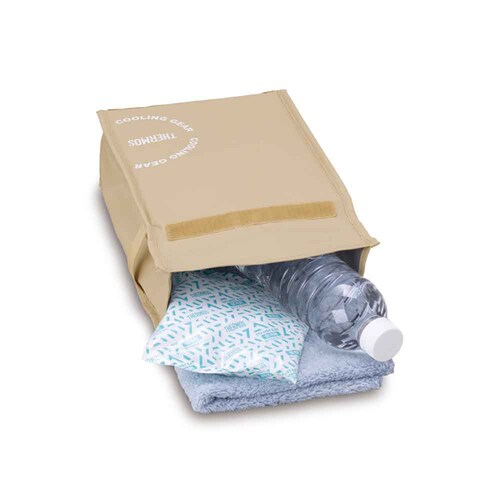 �T�[���X �X�|�[�c�ۗ�o�b�O 3L REY-0031 BE �x�[�W���y�v���U�Z���N�g�z_5