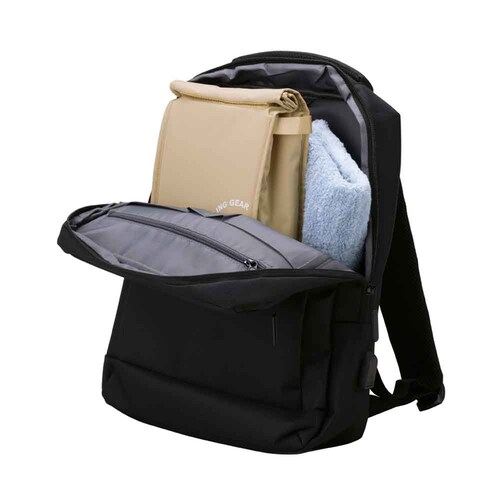 �T�[���X �X�|�[�c�ۗ�o�b�O 3L REY-0031 BE �x�[�W���y�v���U�Z���N�g�z_7