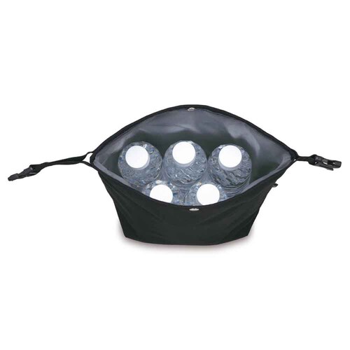 �T�[���X �ۗ⃍�[���g�b�v�o�b�O 5L RFK-005 ASB �A�b�V���u���[�y�v���U�Z���N�g�z_2