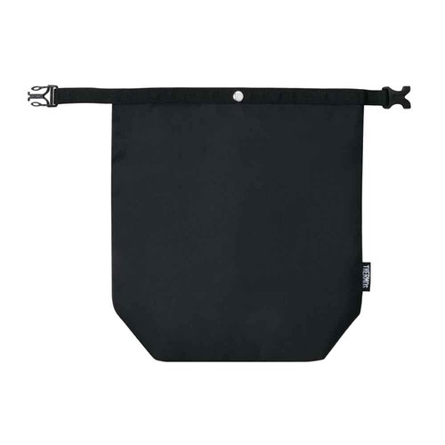 �T�[���X �ۗ⃍�[���g�b�v�o�b�O 5L RFK-005 ASB �A�b�V���u���[�y�v���U�Z���N�g�z_3