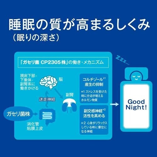 �y24�{�z�A�T�q PLUS�J���s�X �����E�����P�A 200ml  _19