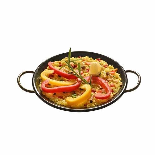 �y10�H�z�����H�i  �����̉h�{�{�i�v���X�j�@�p�G���A 1030 �h�АH ���H �h�� �y�v���U�Z���N�g�z_3