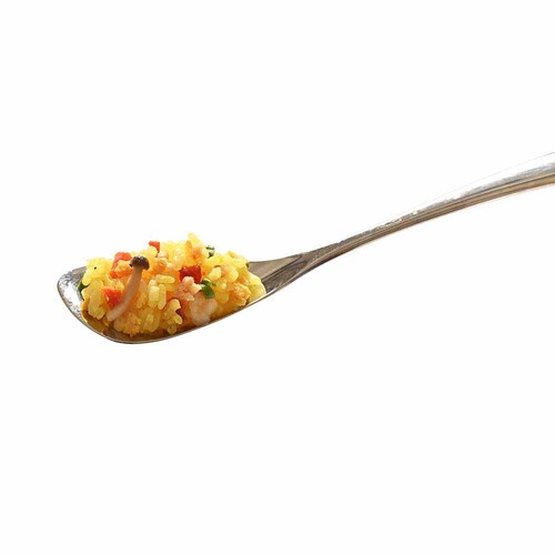 �����H�i�i���j �y50�H�z�����̉h�{�{�i�v���X�j�@�p�G���A 1030 _4