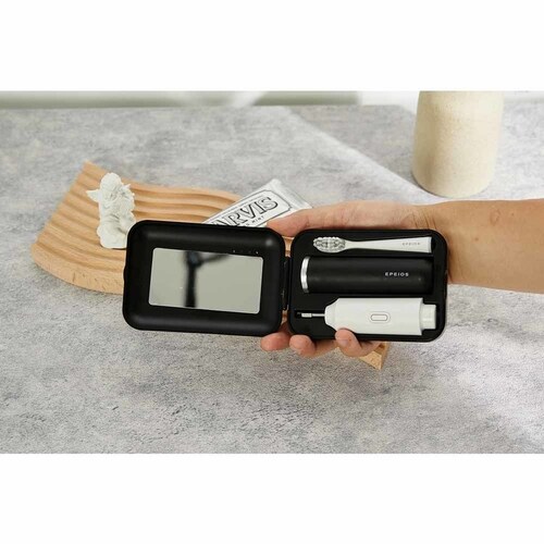 EPEIOS EPEIOS Okare�IGo �g���x���d�����u���V ET006ABUN1 �p���_�u���b�N�y�v���U�Z���N�g�z_2